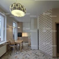 Продаж квартири Харків, Павлове Поле, 56м²