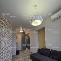 Продаж квартири Харків, Павлове Поле, 56м²