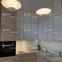Продаж квартири Харків, Павлове Поле, 56м²