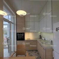Продаж квартири Харків, Павлове Поле, 56м²