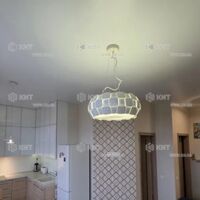 Продаж квартири Харків, Павлове Поле, 56м²