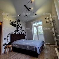 Продаж квартири Харків, Павлове Поле, 56м²