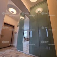 Продаж квартири Харків, Павлове Поле, 56м²