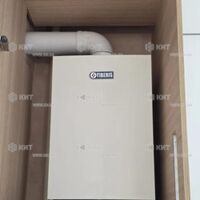 Продаж квартири Харків, Павлове Поле, 56м²