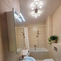 Продаж квартири Харків, Павлове Поле, 56м²
