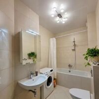 Продаж квартири Харків, Павлове Поле, 56м²