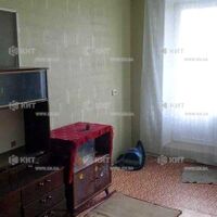 Продажа квартиры Харьков, Холодная гора, 66м²