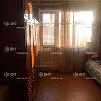 Продажа квартиры Харьков, Холодная гора, 66м²