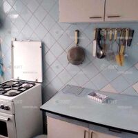 Продажа квартиры Харьков, Холодная гора, 66м²