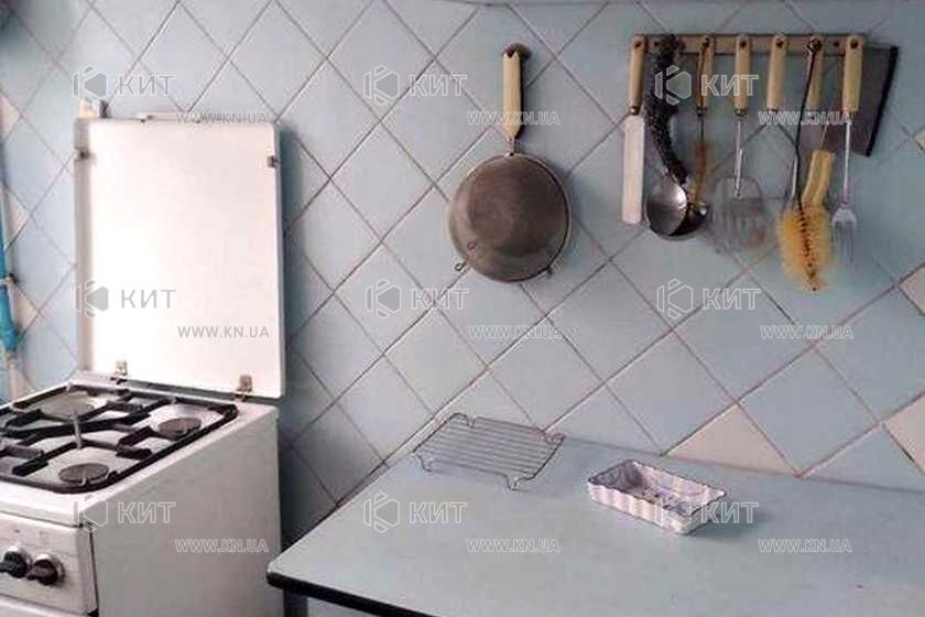Продажа квартиры Харьков, Холодная гора, 66м²