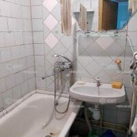 Продажа квартиры Харьков, Холодная гора, 66м²