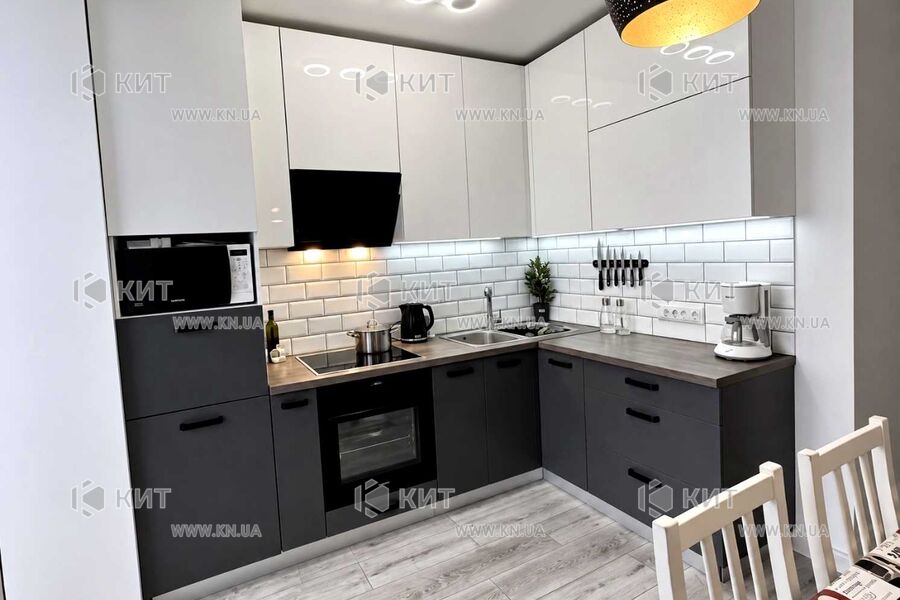 Продажа квартиры Харьков, Павлово Поле, 72м²