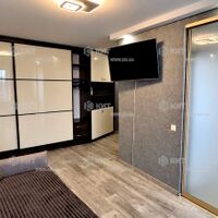 Продажа квартиры Харьков, Павлово Поле, 72м²