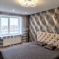 Продажа квартиры Харьков, Павлово Поле, 72м²