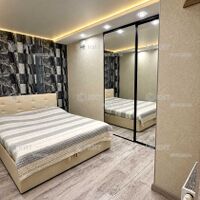 Продажа квартиры Харьков, Павлово Поле, 72м²