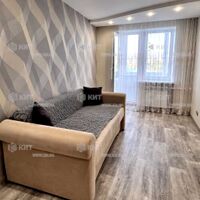 Продажа квартиры Харьков, Павлово Поле, 72м²