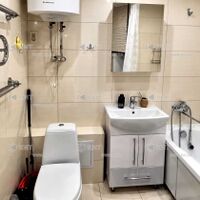 Продажа квартиры Харьков, Павлово Поле, 72м²