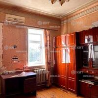 Продаж квартири Харків, Завод Шевченка, 51м²