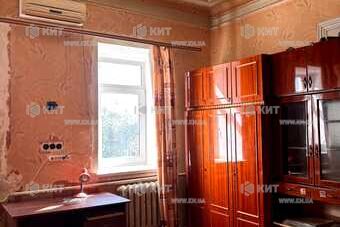 Продаж квартири Харків, Завод Шевченка, 51м²
