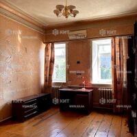 Продаж квартири Харків, Завод Шевченка, 51м²