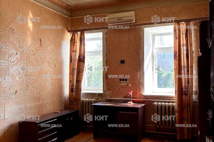 Продаж квартири Харків, Завод Шевченка, 51м²
