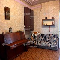 Продаж квартири Харків, Завод Шевченка, 51м²