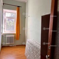 Продаж квартири Харків, Завод Шевченка, 51м²