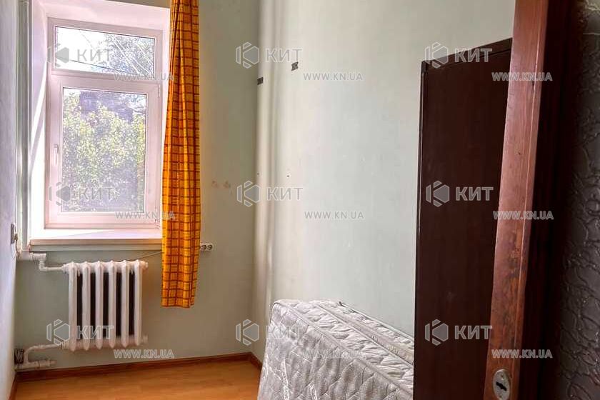 Продаж квартири Харків, Завод Шевченка, 51м²