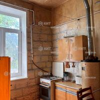Продаж квартири Харків, Завод Шевченка, 51м²