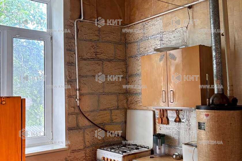 Продаж квартири Харків, Завод Шевченка, 51м²