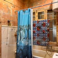 Продаж квартири Харків, Завод Шевченка, 51м²