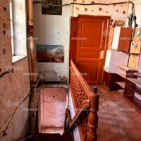Продаж квартири Харків, Завод Шевченка, 51м²