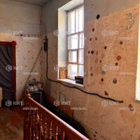 Продаж квартири Харків, Завод Шевченка, 51м²