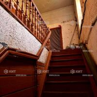 Продаж квартири Харків, Завод Шевченка, 51м²