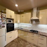 Продажа квартиры Харьков, ЮЖД, Центр. рынок, 77.3м²