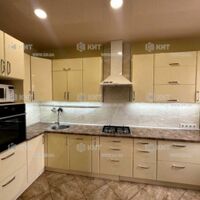 Продажа квартиры Харьков, ЮЖД, Центр. рынок, 77.3м²