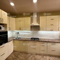Продажа квартиры Харьков, ЮЖД, Центр. рынок, 77.3м²