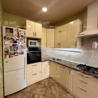 Продажа квартиры Харьков, ЮЖД, Центр. рынок, 77.3м²