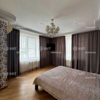 Продажа квартиры Харьков, ЮЖД, Центр. рынок, 77.3м²