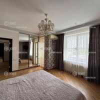 Продажа квартиры Харьков, ЮЖД, Центр. рынок, 77.3м²