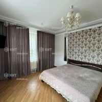 Продажа квартиры Харьков, ЮЖД, Центр. рынок, 77.3м²
