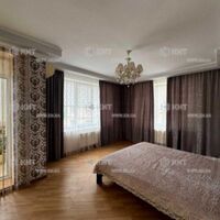 Продажа квартиры Харьков, ЮЖД, Центр. рынок, 77.3м²