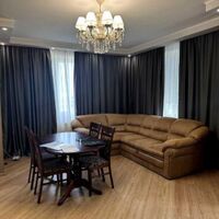 Продажа квартиры Харьков, ЮЖД, Центр. рынок, 77.3м²