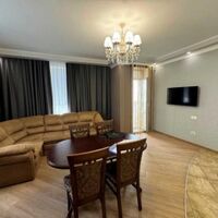 Продажа квартиры Харьков, ЮЖД, Центр. рынок, 77.3м²