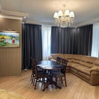 Продажа квартиры Харьков, ЮЖД, Центр. рынок, 77.3м²