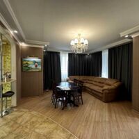 Продажа квартиры Харьков, ЮЖД, Центр. рынок, 77.3м²