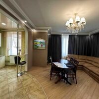 Продажа квартиры Харьков, ЮЖД, Центр. рынок, 77.3м²