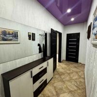 Продажа квартиры Харьков, ЮЖД, Центр. рынок, 77.3м²