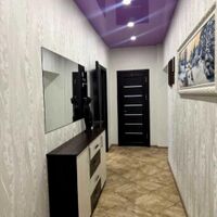 Продажа квартиры Харьков, ЮЖД, Центр. рынок, 77.3м²