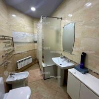 Продажа квартиры Харьков, ЮЖД, Центр. рынок, 77.3м²